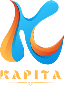 Visualisasi Kawasan Permukiman Halmahera Selatan